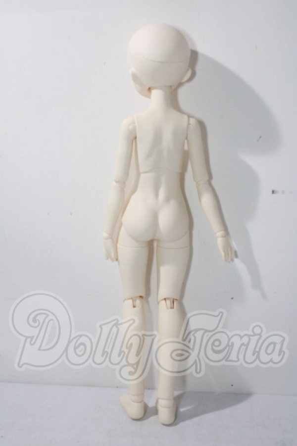 画像7: TinyFox 見習いシスター アシュリー 1/4 A-26-08-05-1094-TN-ZU (7)
