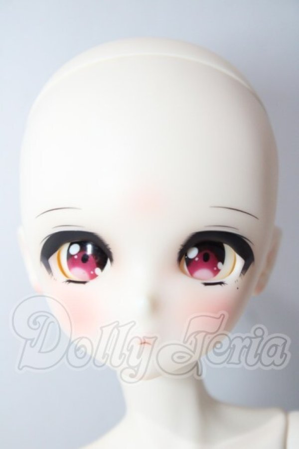 画像2: tinyfox/春鯉1/4 A-26-08-05-1093-TN-ZU (2)