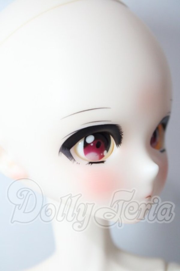 画像3: tinyfox/春鯉1/4 A-26-08-05-1093-TN-ZU (3)