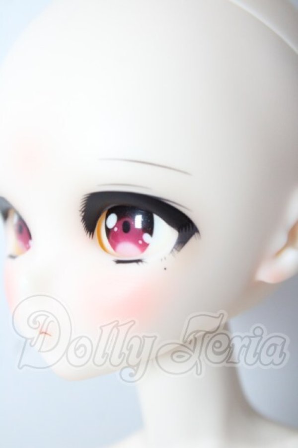 画像4: tinyfox/春鯉1/4 A-26-08-05-1093-TN-ZU (4)