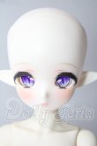 画像2: TinyFox/全知の占星術師 ビビエンヌ1/4 A-26-08-05-1092-TN-ZU (2)