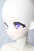 画像4: TinyFox/全知の占星術師 ビビエンヌ1/4 A-26-08-05-1092-TN-ZU (4)