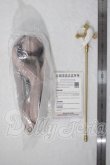 画像4: tinyfox/of愛意審判1/4セルシー A-26-08-12-1045-TN-ZU (4)