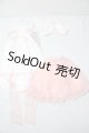画像: DD/OF：花風シノワズリロングドレス A-26-08-05-1098-TN-ZU
