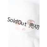 画像: TinyFox/幼い赤狼リトルアンナ1/6 A-26-08-05-1090-TN-ZU