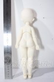 画像5: TinyFox/幼い赤狼リトルアンナ1/6 A-26-08-05-1090-TN-ZU (5)