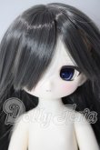 画像1: tinyfox/ルーシー A-26-08-05-1091-TN-ZU (1)