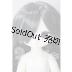画像: tinyfox/ルーシー A-26-08-05-1091-TN-ZU
