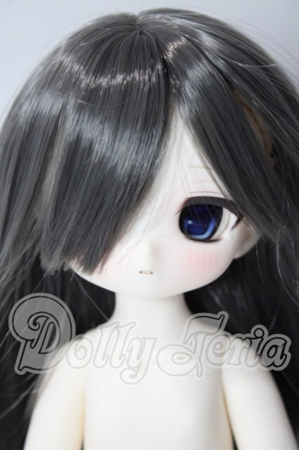 画像1: tinyfox/ルーシー A-26-08-05-1091-TN-ZU (1)