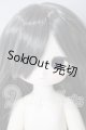 画像: tinyfox/ルーシー A-26-08-05-1091-TN-ZU