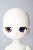 画像2: tinyfox/ルーシー A-26-08-05-1091-TN-ZU (2)