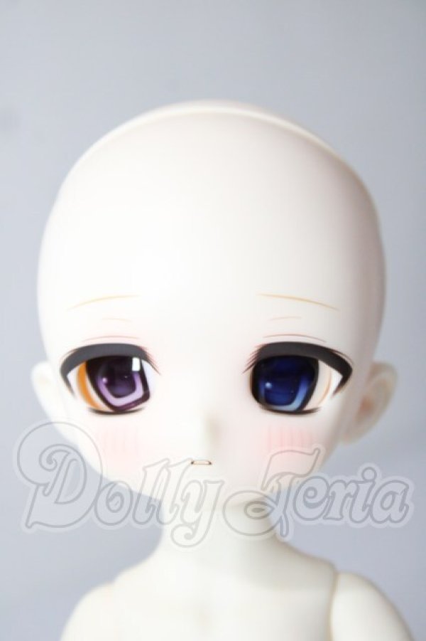 画像2: tinyfox/ルーシー A-26-08-05-1091-TN-ZU (2)