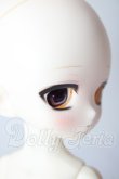 画像3: tinyfox/ルーシー A-26-08-05-1091-TN-ZU (3)