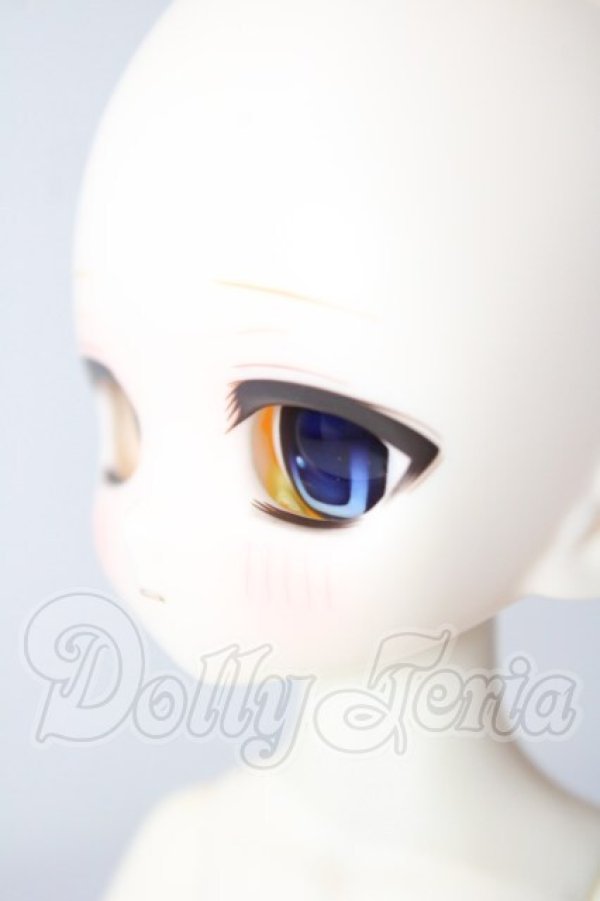 画像4: tinyfox/ルーシー A-26-08-05-1091-TN-ZU (4)