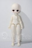 画像5: tinyfox/ルーシー A-26-08-05-1091-TN-ZU (5)