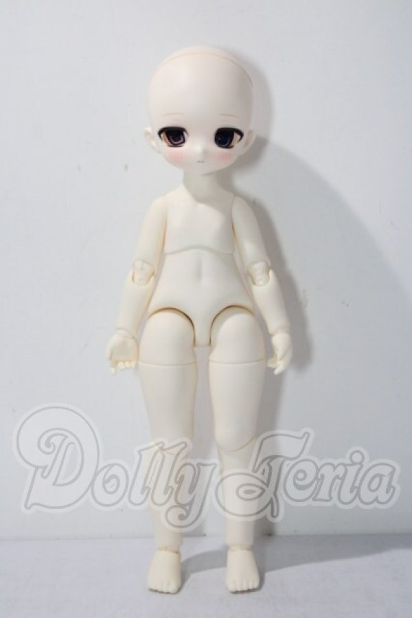 画像5: tinyfox/ルーシー A-26-08-05-1091-TN-ZU (5)