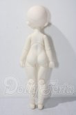 画像6: tinyfox/ルーシー A-26-08-05-1091-TN-ZU (6)