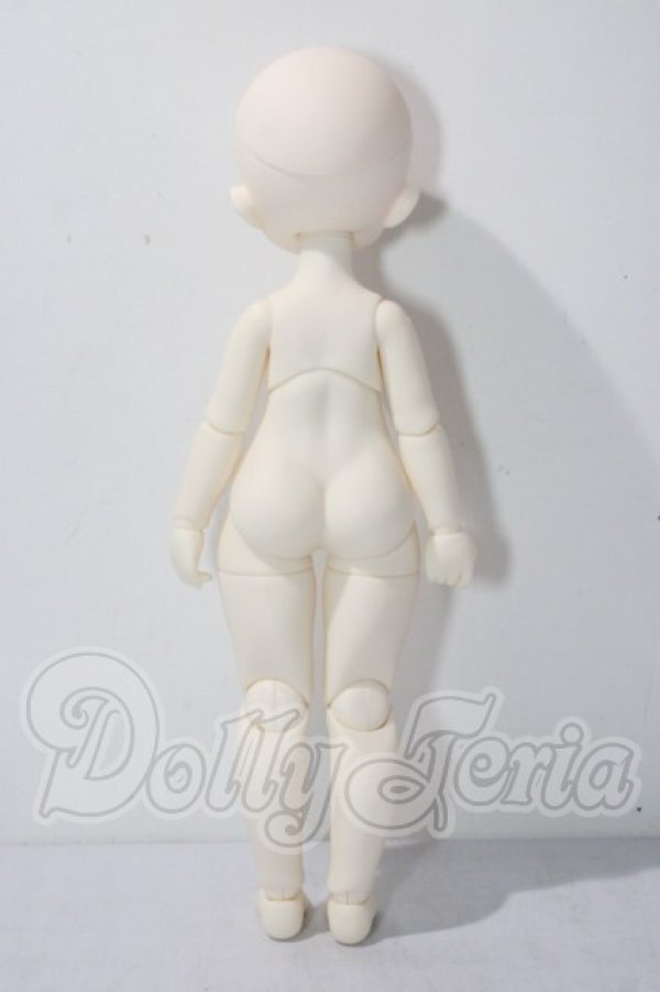 画像6: tinyfox/ルーシー A-26-08-05-1091-TN-ZU (6)