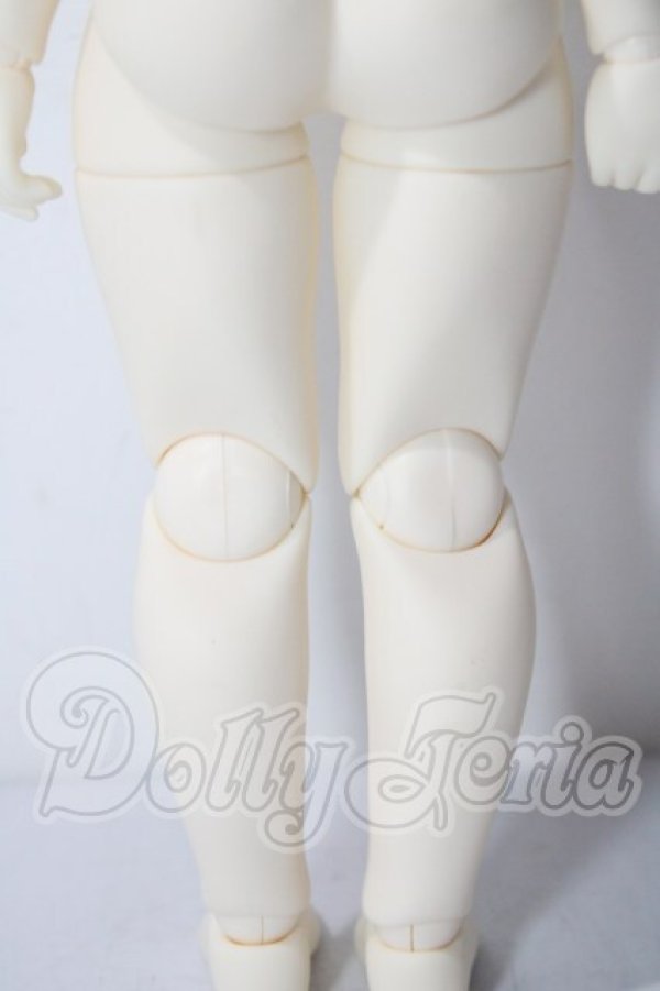 画像7: tinyfox/ルーシー A-26-08-05-1091-TN-ZU (7)
