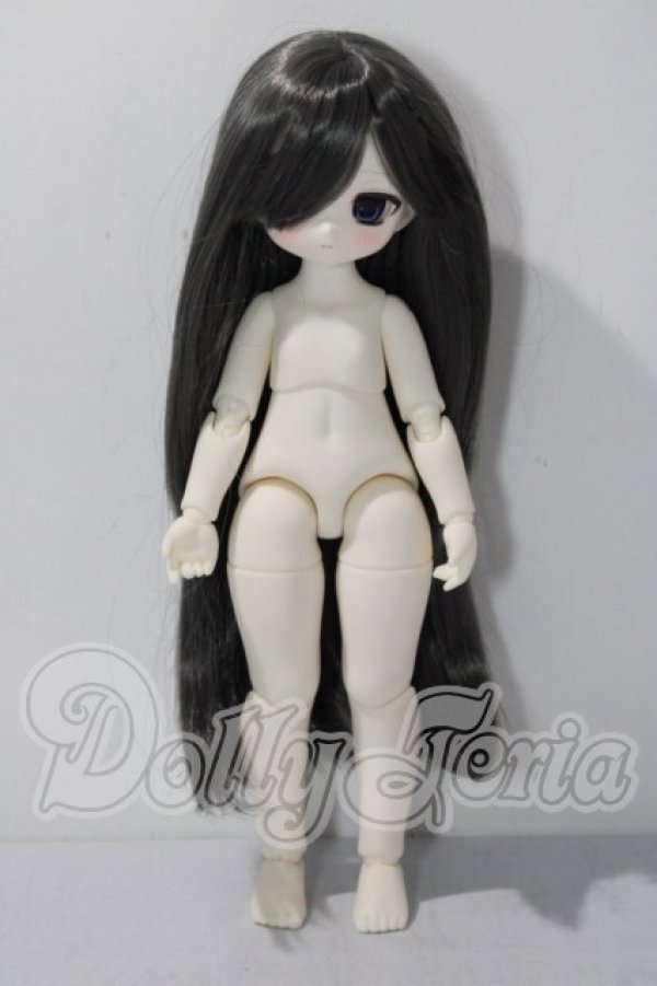 画像8: tinyfox/ルーシー A-26-08-05-1091-TN-ZU (8)