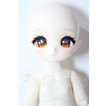 画像: TinyFox/Robin{Ode} 聖歌小鳥 オディ A-26-08-05-1089-TN-ZU