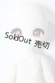 画像: TinyFox/Robin{Ode} 聖歌小鳥 オディ A-26-08-05-1089-TN-ZU