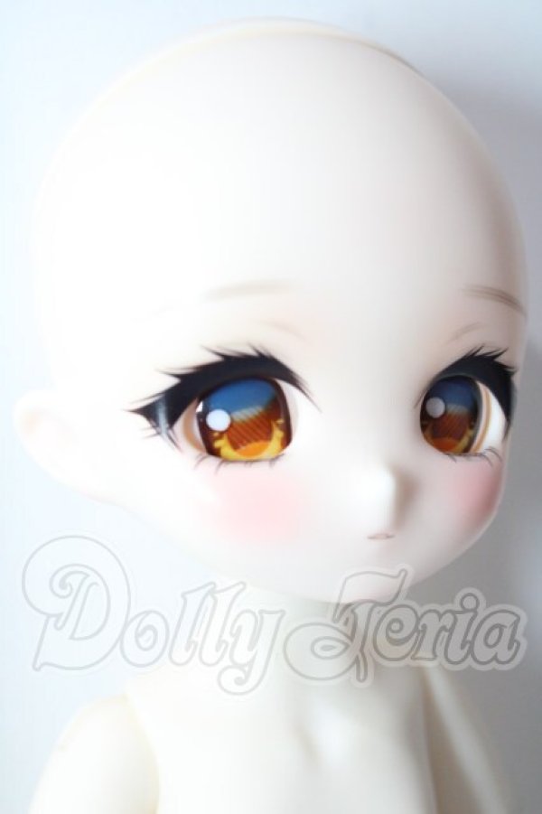 画像2: TinyFox/Robin{Ode} 聖歌小鳥 オディ A-26-08-05-1089-TN-ZU (2)