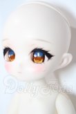 画像3: TinyFox/Robin{Ode} 聖歌小鳥 オディ A-26-08-05-1089-TN-ZU (3)
