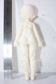 画像5: TinyFox/Robin{Ode} 聖歌小鳥 オディ A-26-08-05-1089-TN-ZU (5)