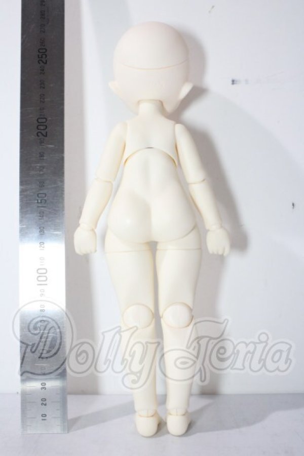 画像5: TinyFox/Robin{Ode} 聖歌小鳥 オディ A-26-08-05-1089-TN-ZU (5)