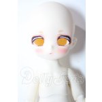画像: TinyFox 輝き夢見るペンギン デビー1/6 A-26-08-05-1088-TN-ZU