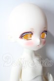 画像2: TinyFox 輝き夢見るペンギン デビー1/6 A-26-08-05-1088-TN-ZU (2)