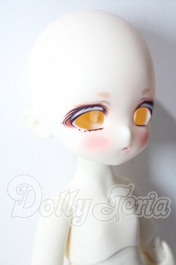 画像2: TinyFox 輝き夢見るペンギン デビー1/6 A-26-08-05-1088-TN-ZU (2)