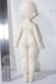 画像5: TinyFox 輝き夢見るペンギン デビー1/6 A-26-08-05-1088-TN-ZU (5)