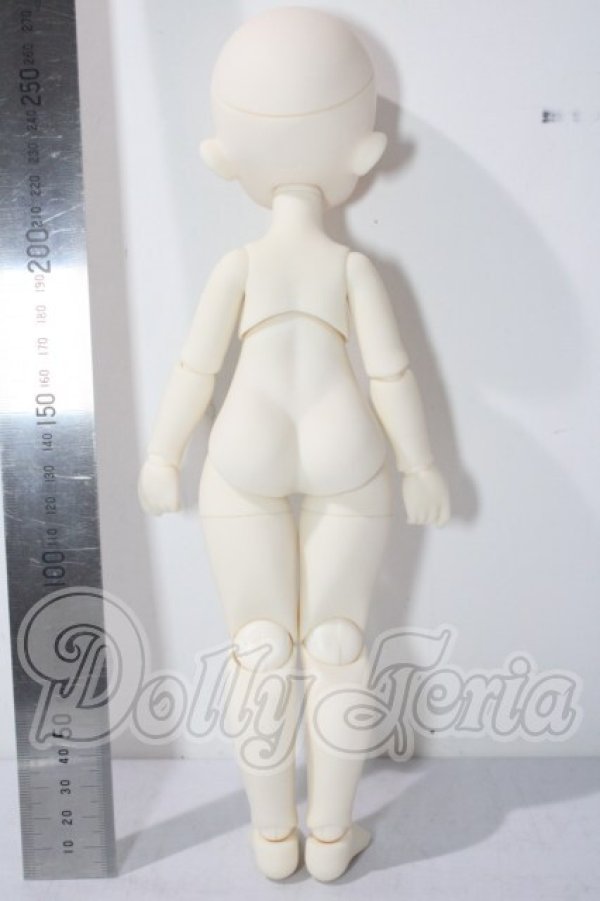 画像5: TinyFox 輝き夢見るペンギン デビー1/6 A-26-08-05-1088-TN-ZU (5)