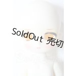 画像: TinyFox ホワイトゾウ マーリフィン A-26-08-05-1087-TN-ZU