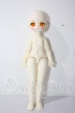 画像4: TinyFox ホワイトゾウ マーリフィン A-26-08-05-1087-TN-ZU (4)