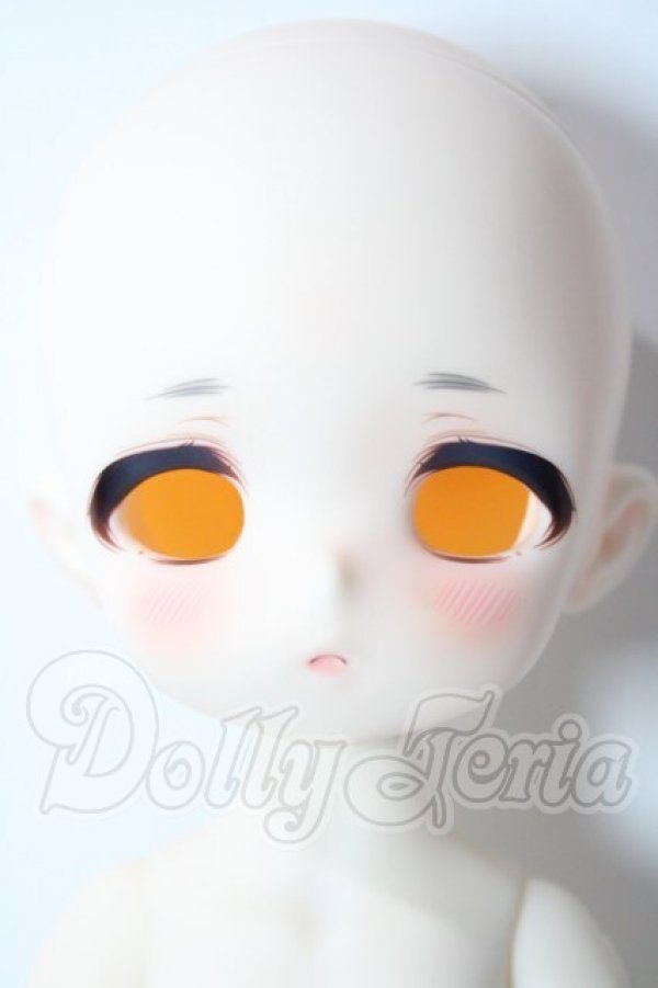 画像1: TinyFox/イルカ ドーピー A-26-08-05-1084-TN-ZU (1)
