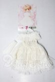 画像1: MDD/OF:Doll Hearts 衣装セット A-26-08-05-1056-TN-ZU (1)