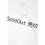 画像: MDD/OF:Doll Hearts 衣装セット A-26-08-05-1056-TN-ZU