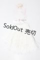 画像: MDD/OF:Doll Hearts 衣装セット A-26-08-05-1056-TN-ZU