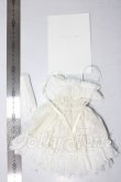 画像2: MDD/OF:Doll Hearts 衣装セット A-26-08-05-1056-TN-ZU (2)