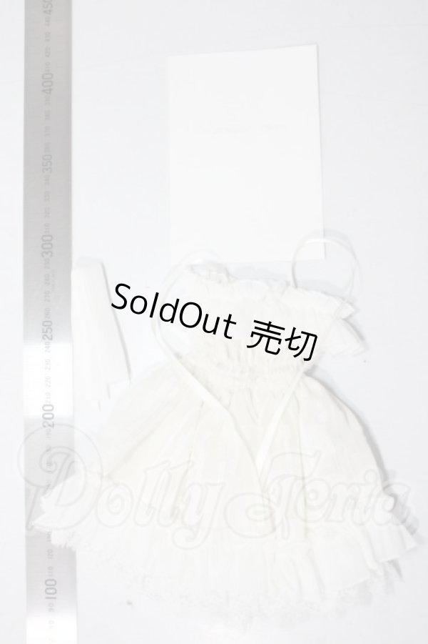 画像2: MDD/OF:Doll Hearts 衣装セット A-26-08-05-1056-TN-ZU (2)