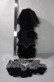 画像2: DD/OF:衣装セット　DOLL HEARTS製 A-26-08-05-1059-TN-ZU (2)