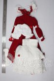 画像2: RING DOLL/OF:Julia 衣装セット A-26-08-05-1063-TN-ZU (2)
