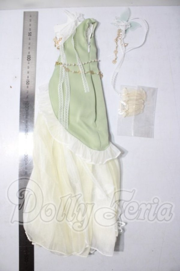 画像2: SDM＆MSD/OF:衣装セット A-26-08-12-148-TN-ZU (2)
