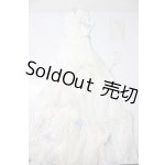 画像: SDGrG/OF:衣装セット U-26-08-12-137-TN-ZU