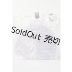 画像: SD/OF:女子高生セット U-26-08-12-133-TN-ZU