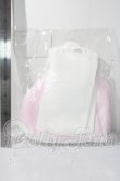 画像2: SD/OF:お迎えドレス「四季を彩る衣〜風樹〜」シリーズ A-26-08-12-121-TN-ZU (2)