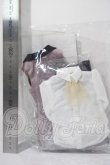 画像2: SDM&MSD/OF:お迎えドレス「令花シリーズ」 A-26-08-12-168-TN-ZU (2)